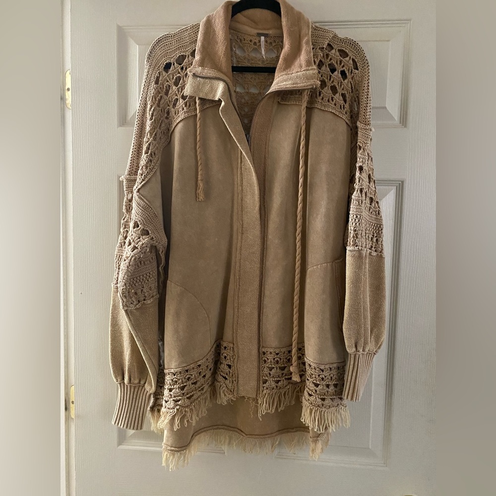 Free People